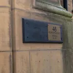 Apartment Sky Bradford (West Yorkshire)