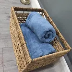 Sky Apartment