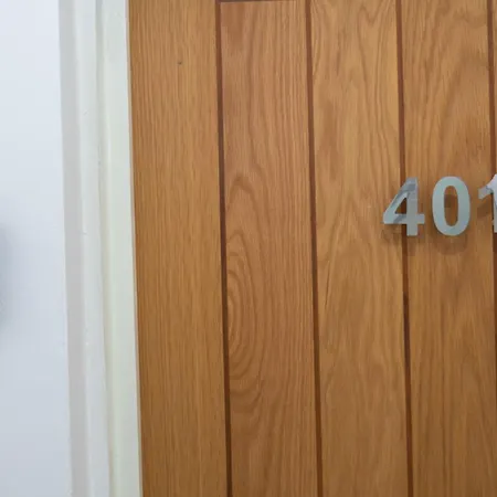 Sky Bradford (West Yorkshire)