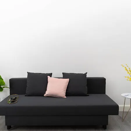 Sky Bradford (West Yorkshire)