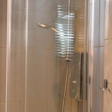 Sky Bradford (West Yorkshire)