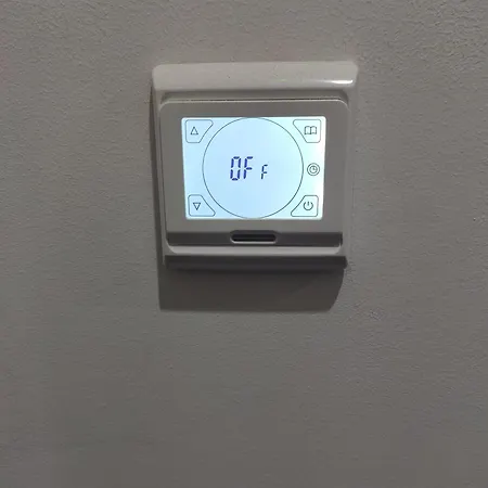 Sky Bradford (West Yorkshire)