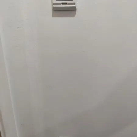 Apartment Sky